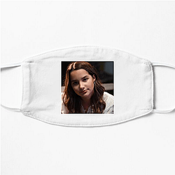 Jules LeBlanc Grace Jules Leblanc Face Masks