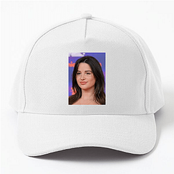 Jules LeBlanc Essence Jules Leblanc Hats & Caps