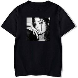 Jules LeBlanc Spark Jules Leblanc T-Shirts
