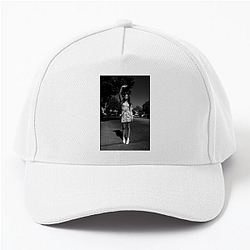 Jules LeBlanc Aura Jules Leblanc Hats & Caps