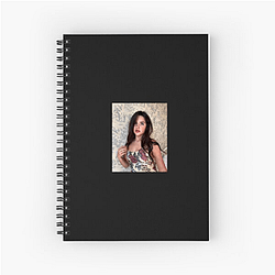 Jules LeBlanc Pulse Jules Leblanc Notebook