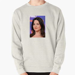 Jules LeBlanc Essence Jules Leblanc Sweatshirts