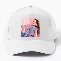 Jules LeBlanc Bloom Jules Leblanc Hats & Caps