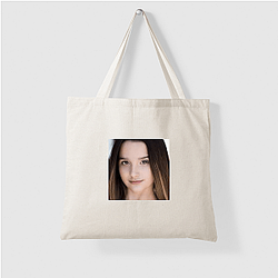 Jules LeBlanc Edge Jules Leblanc Bags