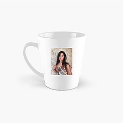 Jules LeBlanc Pulse Jules Leblanc Mugs