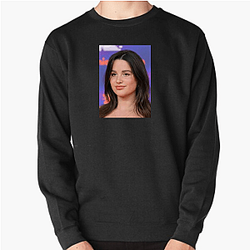 Jules LeBlanc Essence Jules Leblanc Sweatshirts