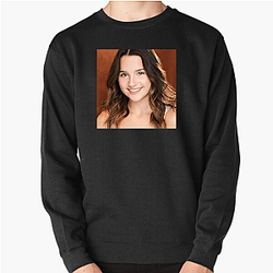 Jules LeBlanc Muse Jules Leblanc Sweatshirts