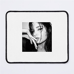 Jules LeBlanc Spark Jules Leblanc Mouse Pads
