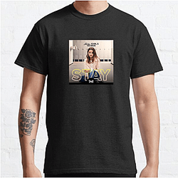 Jules LeBlanc Glow Jules Leblanc T-Shirts