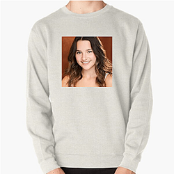 Jules LeBlanc Muse Jules Leblanc Sweatshirts
