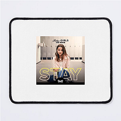 Jules LeBlanc Glow Jules Leblanc Mouse Pads