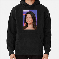 Jules LeBlanc Essence Jules Leblanc Hoodies