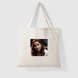 Jules LeBlanc Grace Jules Leblanc Bags