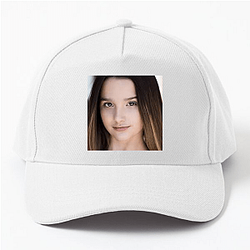 Jules LeBlanc Edge Jules Leblanc Hats & Caps