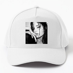 Jules LeBlanc Spark Jules Leblanc Hats & Caps