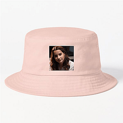 Jules LeBlanc Grace Jules Leblanc Hats & Caps