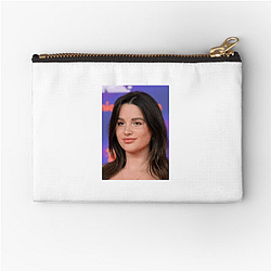Jules LeBlanc Essence Jules Leblanc Zipper Pouches