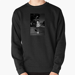 Jules LeBlanc Aura Jules Leblanc Sweatshirts