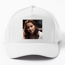 Jules LeBlanc Grace Jules Leblanc Hats & Caps