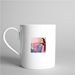 Jules LeBlanc Bloom Jules Leblanc Mugs