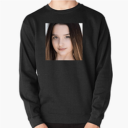 Jules LeBlanc Edge Jules Leblanc Sweatshirts