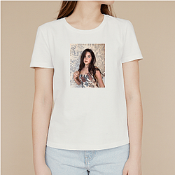 Jules LeBlanc Pulse Jules Leblanc T-Shirts