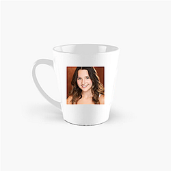 Jules LeBlanc Muse Jules Leblanc Mugs