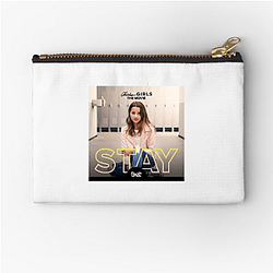 Jules LeBlanc Glow Jules Leblanc Zipper Pouches