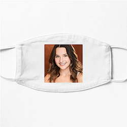 Jules LeBlanc Muse Jules Leblanc Face Masks