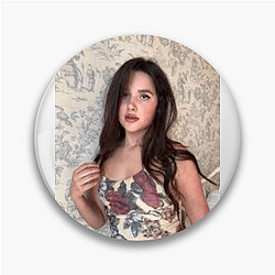 Jules LeBlanc Pulse Jules Leblanc Pins