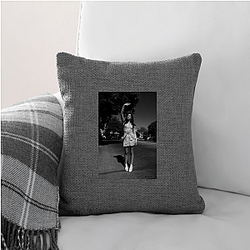 Jules LeBlanc Aura Jules Leblanc Pillows Cover