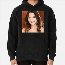 Jules LeBlanc Muse Jules Leblanc Hoodies
