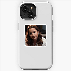 Jules LeBlanc Grace Jules Leblanc Samsung Cases