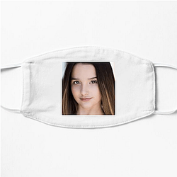 Jules LeBlanc Edge Jules Leblanc Face Masks