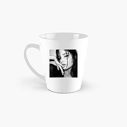 Jules LeBlanc Spark Jules Leblanc Mugs