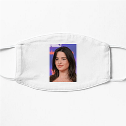 Jules LeBlanc Essence Jules Leblanc Face Masks