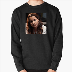Jules LeBlanc Grace Jules Leblanc Sweatshirts