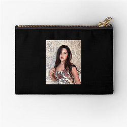 Jules LeBlanc Pulse Jules Leblanc Zipper Pouches