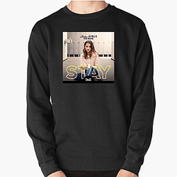 Jules LeBlanc Glow Jules Leblanc Sweatshirts