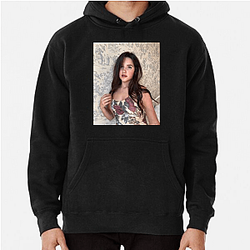 Jules LeBlanc Pulse Jules Leblanc Hoodies