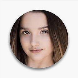 Jules LeBlanc Edge Jules Leblanc Pins