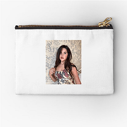 Jules LeBlanc Pulse Jules Leblanc Zipper Pouches