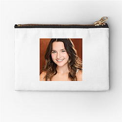 Jules LeBlanc Muse Jules Leblanc Zipper Pouches