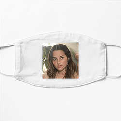 Jules LeBlanc Vibe Jules Leblanc Face Masks