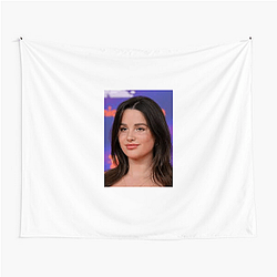 Jules LeBlanc Essence Jules Leblanc Tapestries