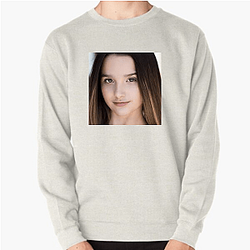 Jules LeBlanc Edge Jules Leblanc Sweatshirts