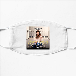 Jules LeBlanc Glow Jules Leblanc Face Masks