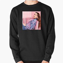 Jules LeBlanc Bloom Jules Leblanc Sweatshirts