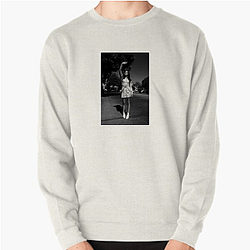 Jules LeBlanc Aura Jules Leblanc Sweatshirts