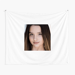 Jules LeBlanc Edge Jules Leblanc Tapestries